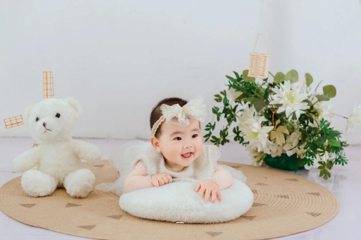 黄山宝宝呕吐拉肚子怎么办
