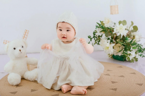 黄山孕妇为什么会宫缩