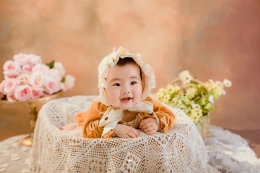 黄山孕妇为什么长湿疹