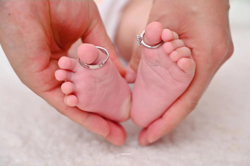 黄山宝宝突然咳嗽怎么回事