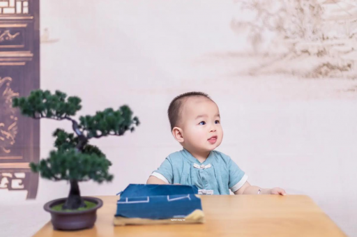 黄山孕妇补锌有什么好处