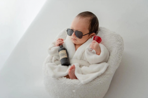 黄山孕妇第四个月食谱