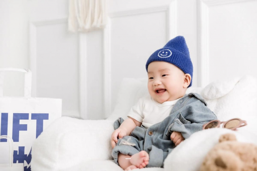 黄山宝宝肠套叠怎么引起的